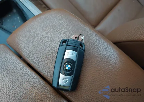 2012 BMW X6 xDrive35I from USA, damaged, VIN 5UXFG2C59CLX09990